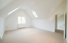 East Stour bedroom extension leads