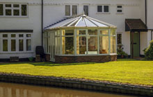 East Stour conservatory leads