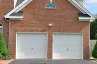 free East Stour garage construction quotes